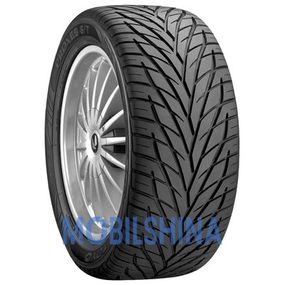 Летние шины TOYO Proxes S/T (295/30R22 103Y)