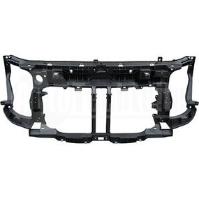 Панель кузова передняя Renault Master 19-21, 505 1172