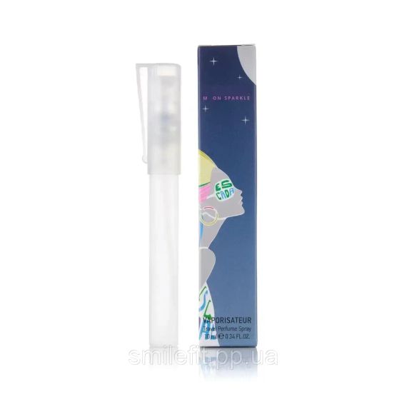 Жіночі парфуми спрей Escada Moon Sparkle 10 мл