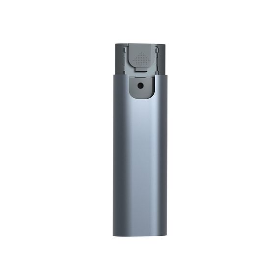 Кишеня зовнішня Maiwo M.2 SSD (K1689) | Зображення 3