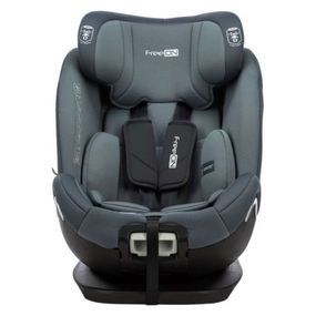 Автокресло FreeON Gallant Pro 76 - 150 Сіре (81866)
