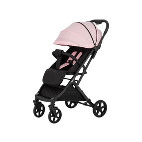 Коляска FreeON TAO, pink (82009)