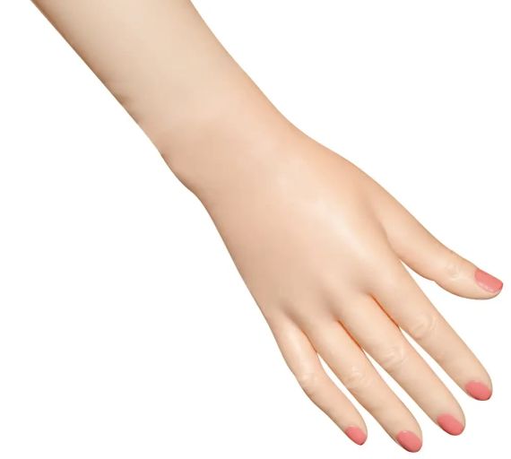 Секс кукла НАТАЛИ sexstyle | Зображення 5