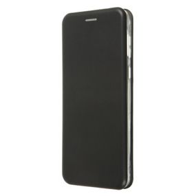 Чехол для мобильного телефона Armorstandart G-Case Motorola E13 Black (ARM66150)