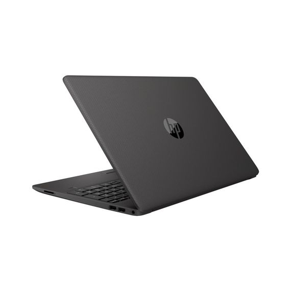 Ноутбук HP 250 G9 (9M3J5AT) | Зображення 4