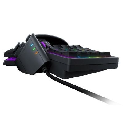Клавіатура Razer Tartarus V2 (RZ07-02270100-R3M1) | Зображення 3