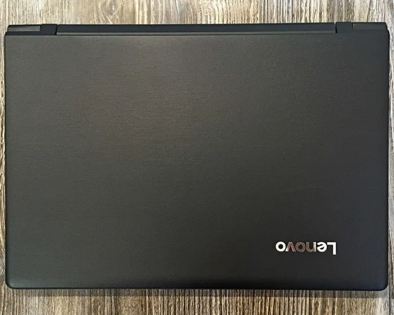 Ноутбук Lenovo IdeaPad 110-15ISK|15.6"HD/i5-6200U/8Gb/1 TB HDD Гарантія 3 міс | Зображення 4