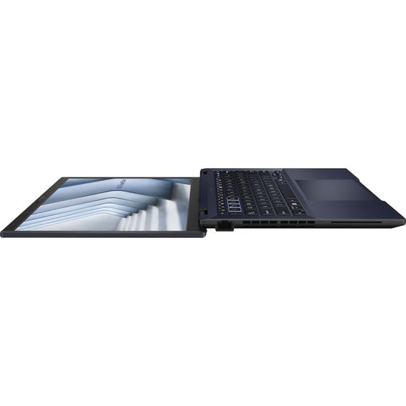Ноутбук ASUS ExpertBook B3 B3604CVA-QV1324X (90NX07B1-M01DY0) | Зображення 5
