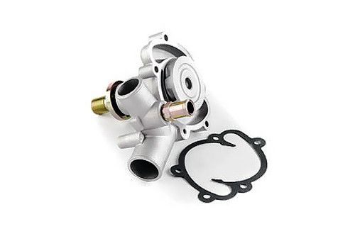 Насос водяний ГАЗ 2217, 2705, 3302 (ЗМЗ 406) (помпа) AURORA WP-GA3302.611