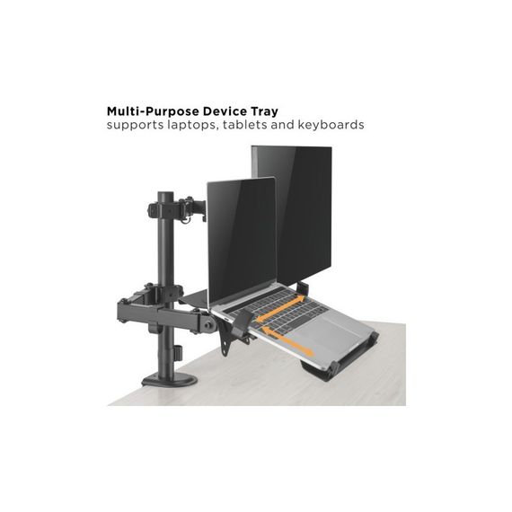 Кронштейн HiSmart HS082413 | Зображення 1