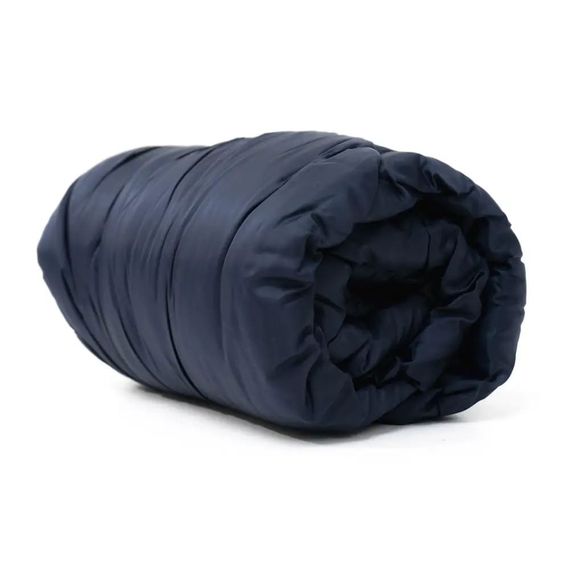 Спальний мішок Ranger Germes RA6629 | Зображення 1