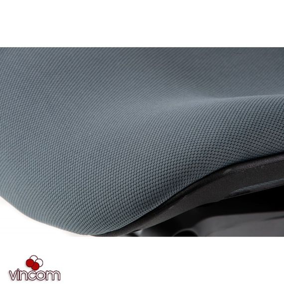 Кресло Special4You WAU SLATEGREY FABRIC (E0864) | Зображення 5