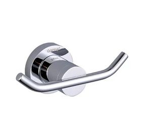 Крючок для полотенец Gappo G1805-2