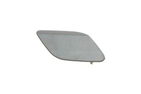 Заглушка омивача фар VW Crafter 17- R  99551804102