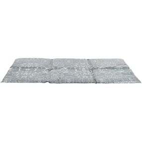 Килимок охолоджуючий для собак і котів Trixie Cooling Pad, 110 см х 70 см