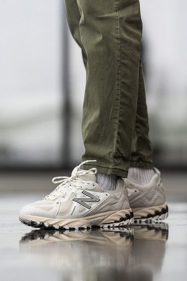 Чоловічі кросівки N1ew B1lance 610 весна / літо / осінь 1194 | Зображення 6