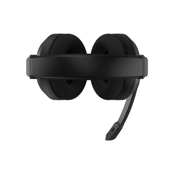 Навушники GamePro HS299 RGB Black (HS299) | Зображення 5