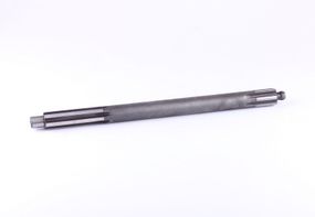 Вал зчеплення L-370 мм Z-6/6 Xingtai