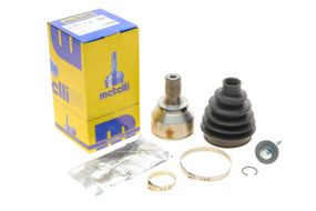 ШРКШ зовнішній Mazda 3 03-09 36x22z 55.2mm 79mm 48.3mm  15-1603