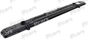 Нижня рама FORD EDGE, 15 - 18 (FT4Z16138B)