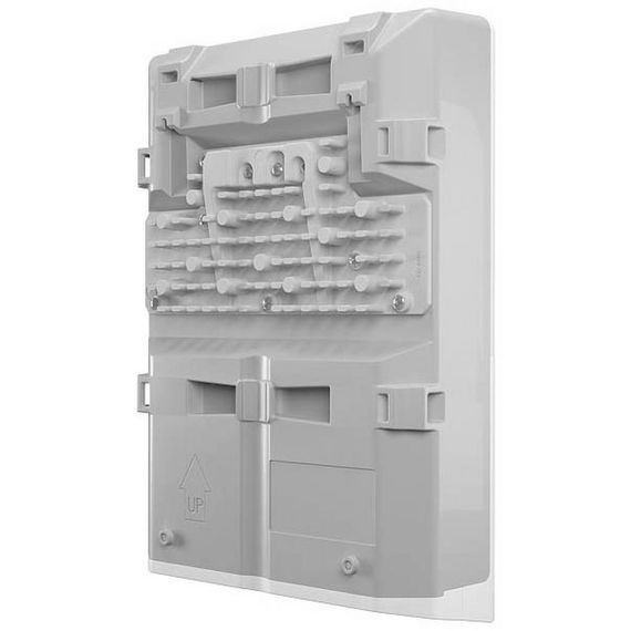 Комутатор мережевий Mikrotik CRS318-1Fi-15Fr-2S-OUT | Зображення 3
