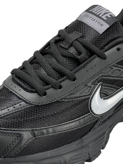 Чоловічі кросівки Initiator Black (Gore-tex) , В'єтнам 45 28.5 | Зображення 7