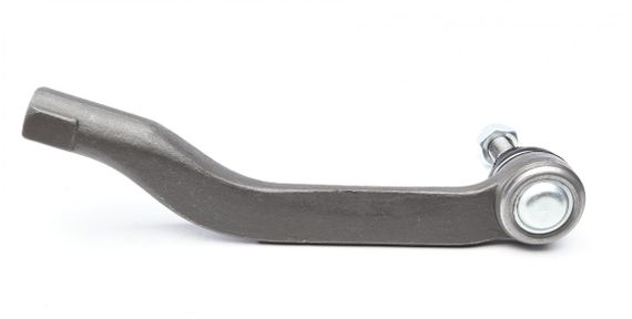 Наконечник тяги рулевой R Renault Master Opel Movano 10- 20-09938 | Зображення 1