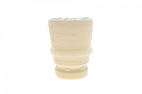 Відбійник амортизатора переднього Mercedes Benz E-class W212 09-16 36529