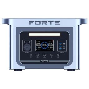 Зарядна станція Forte PS-1024LFP (під замовлення)