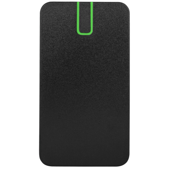 U-Prox SL mini мультиформат IP65 Зчитувач
