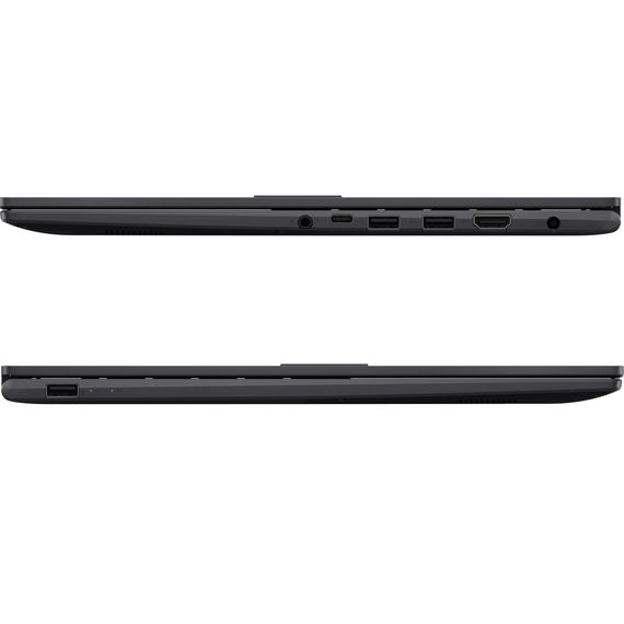 Ноутбук ASUS Vivobook 16X K3604ZA-MB010 (90NB11T1-M006T0) | Зображення 4