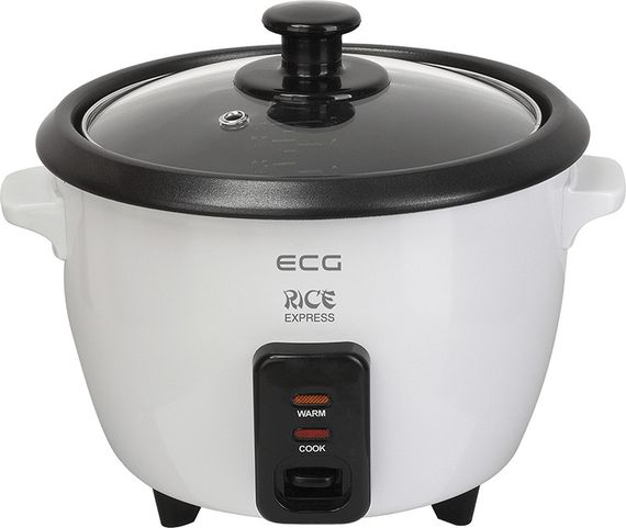 Рисоварка EСG RZ-11 | Зображення 2