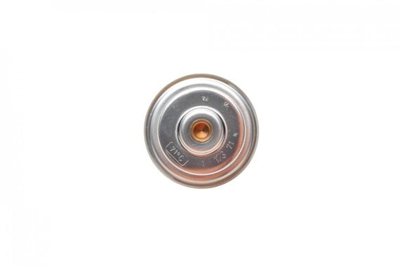 Термостат VW Golf 1.6-2.0i 1.9TDI -09 Audi A6 C4 2.0i 94-97 71°C  TX 13 71D | Зображення 3