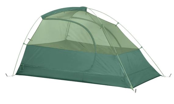 Намет тримісний Ferrino Nemesi 3 Pro Green (91213QVVFR) | Зображення 4