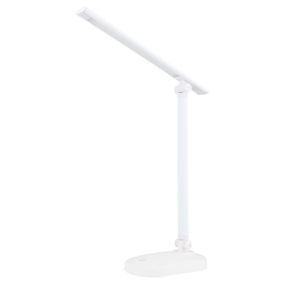 Лампа акумуляторна настільна DEA6117-3 LED Work's