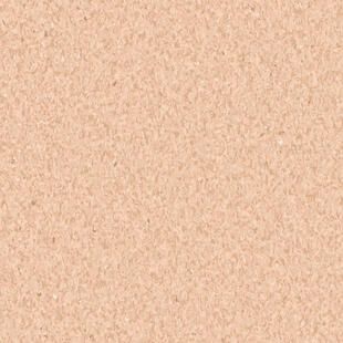 Лінолеум Tarkett iQ Granit Pastel Orange 0457