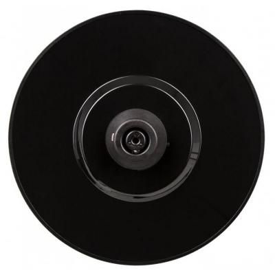 Електрочайник Tefal KO260130 | Зображення 4