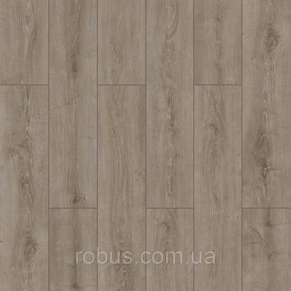 Ламінат Kastamonu Floorpan Red FP450 Сосна Фрея
