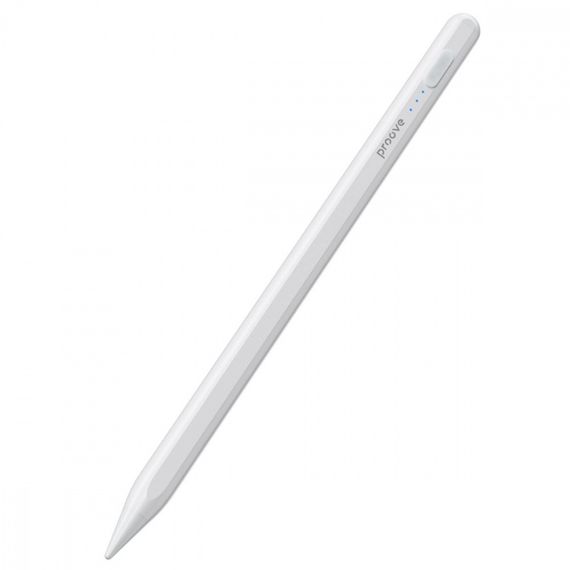 Стилус Proove Stylus Magic Wand ASP-01 Active Version | Зображення 2