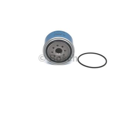 Фильтр топливный Bosch 1 457 434 450 | Зображення 2