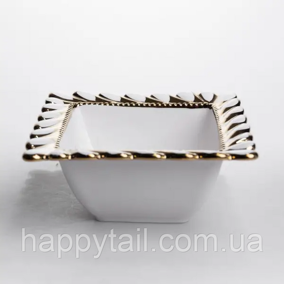 Сервіз порцеляновий Tiffany 24 предмети на 6 персон XZ-24PCS | Зображення 1