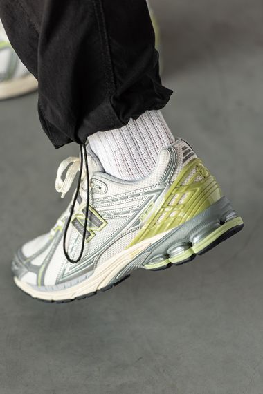 Кросівки New 1906R весна / літо / осінь 1869 44