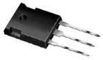 40CPQ045  40A; 45V; SCHOTTKY  TO-247AC