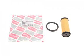 Фільтр Mercedes Benz A-class W176 B-class W246 11- з прокладкою  M270 OM651 OM607 M260  C8114102