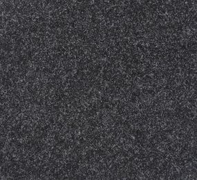 Ковролін Beaulieu Real XENO 2236