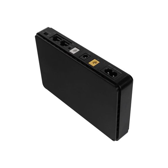 Пристрій безперебійного живлення Prologix PLP418ECO | Зображення 4