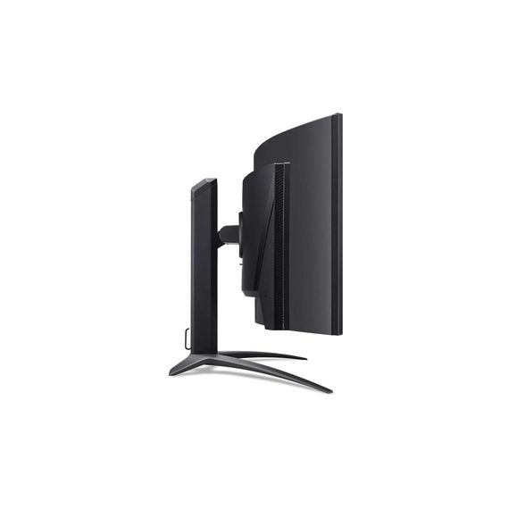 Монитор Acer X39BMIIPHUZX (UM.TXXEE.001) | Зображення 5