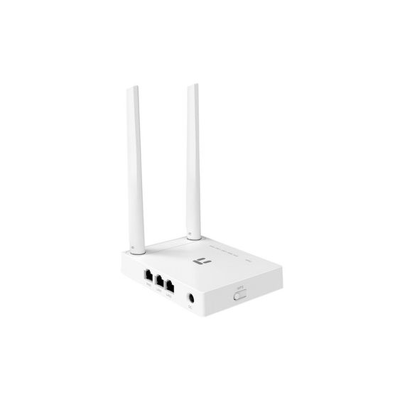 Маршрутизатор Netis W1 | Зображення 1