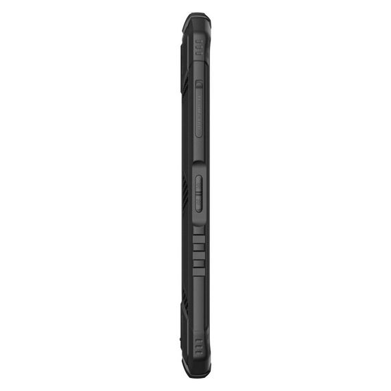 Мобильный телефон Doogee S41 Max 6/256Gb Black (6924351684464) | Зображення 3