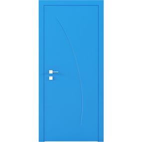 Двери Rodos CORTES PRIMA Фрезеровка 17,18, 19, 20